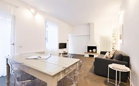 PRESTIGE BOUTIQUE HOMES - il Nido dei Navigli
