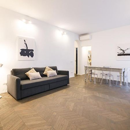 PRESTIGE BOUTIQUE HOMES - il Nido dei Navigli Milano Esterno foto