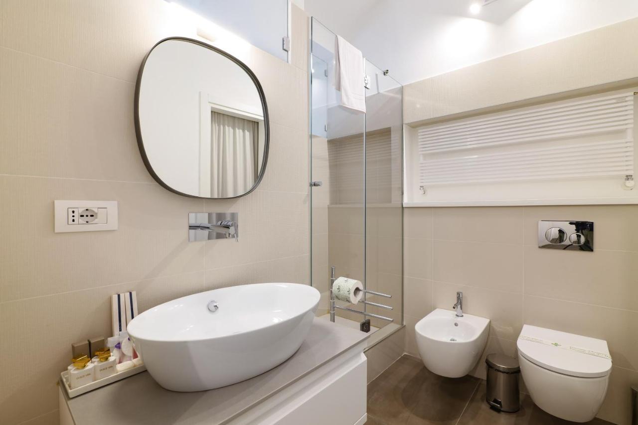 PRESTIGE BOUTIQUE HOMES - il Nido dei Navigli Milano Esterno foto